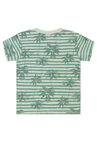 FLINQ baby jongens  T-shirt
